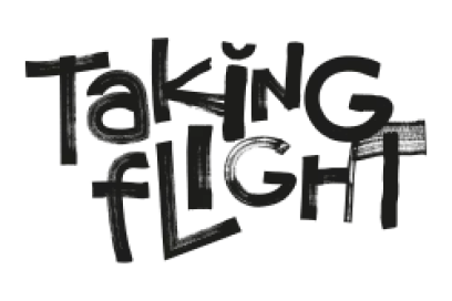 Profile picture for user Taking Flight Theatre