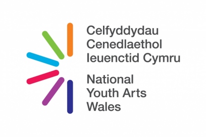 Profile picture for user National Youth Arts Wales