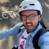 Profile picture for user jamescuff