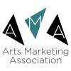 Profile picture for user AMA