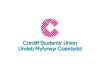 Profile picture for user Cardiff Students Union