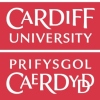 Profile picture for user CUSchoolofMusic