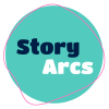 Profile picture for user storyarcs@bsu