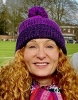 Profile picture for user Rhona@happydragons