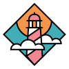 Profile picture for user clearthefog