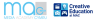 Profile picture for user Media Academy Cymru