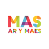 Profile picture for user MasArYMaes