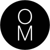 Profile picture for user OM