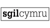 Profile picture for user Sgil Cymru