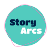 Profile picture for user StoryArcs