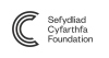 Profile picture for user Cyfarthfa Foundation