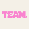 Profile picture for user TEAM Collective Cymru