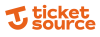 Profile picture for user TicketSource