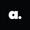 Profile picture for user Anthem Cymru