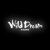 Profile picture for user Wild Dream Films
