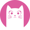 Profile picture for user Cloth Cat Games