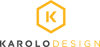 Profile picture for user karolo-design