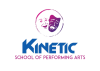 Profile picture for user Kinetic School of Performing Arts
