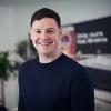 Profile picture for user james@hellostarling.com