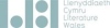 Profile picture for user Llenyddiaeth Cymru - Literature Wales