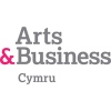 Profile picture for user AandB Cymru