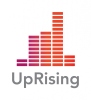 Profile picture for user UpRisingCymru