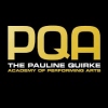 Profile picture for user PQACardiff