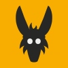 Profile picture for user Cooked Illustrations