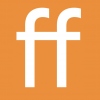 Profile picture for user Ffotogallery