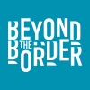 Profile picture for user Beyondtheborder